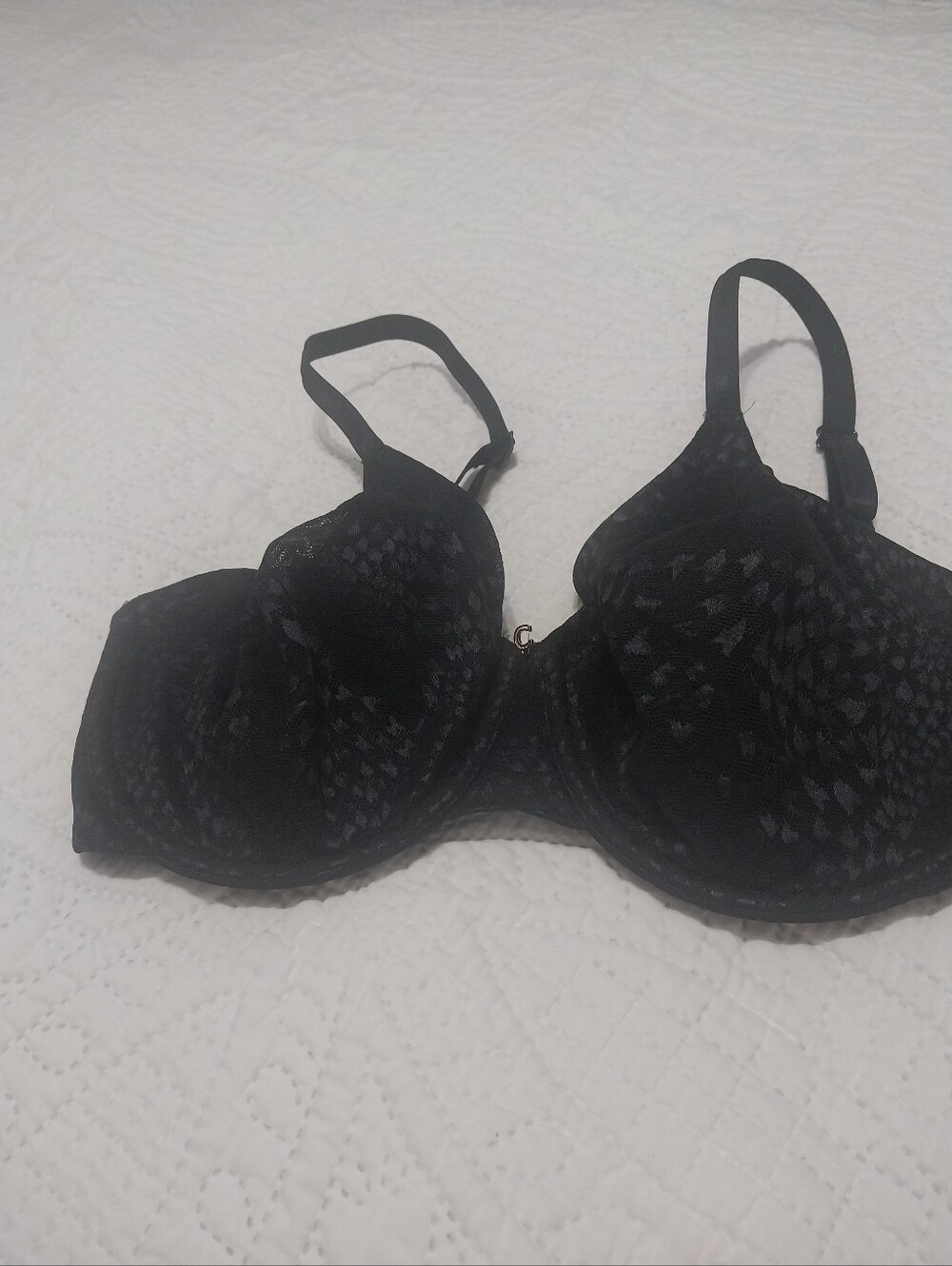 Chantelle Bras New